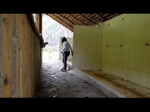 ❤️ meapueata sipai i se uo a le iunivesite Sipaniolo ️❌ Pono Tulaga  ﹏