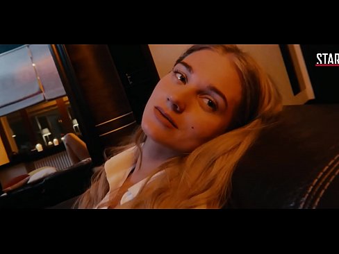 ❤️ VAAIGA TAUFEA MA KRISTINA ASMUS (FULL HD 1080) ️❌ Pono Tulaga  ﹏