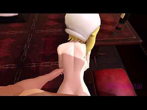 ❤️ Fiona leoleo mamoe kanesa hentai ️❌ Pono Tulaga  ﹏