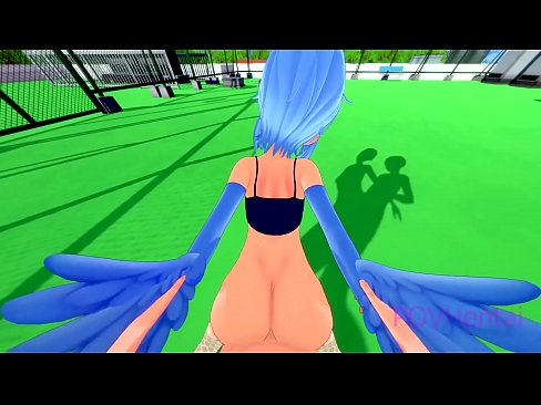 ❤️ Harpy sau'ai teine. ️❌ Pono Tulaga  ﹏