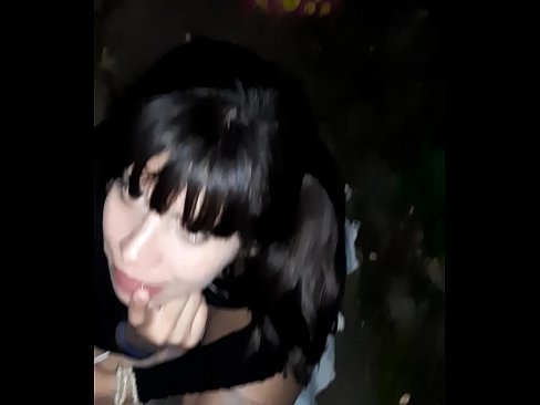 ❤️ I luga o le auala ua fulafula u'auli e sui ai lole ️❌ Pono Tulaga  ﹏