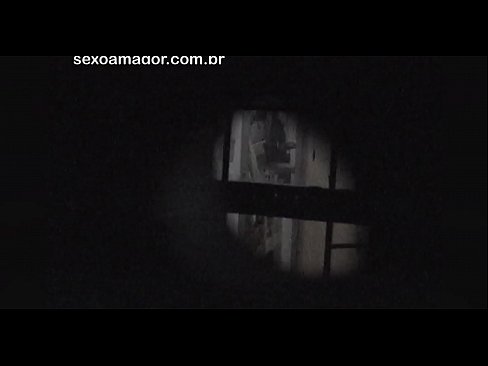 ❤️ Ua pu'eina fa'alilolilo Blondie e se tagata asiasi pitonu'u o lo'o natia i tua o piliki ga'o ️❌ Pono Tulaga  ﹏